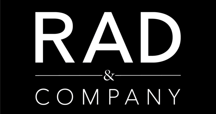 Rad & Company